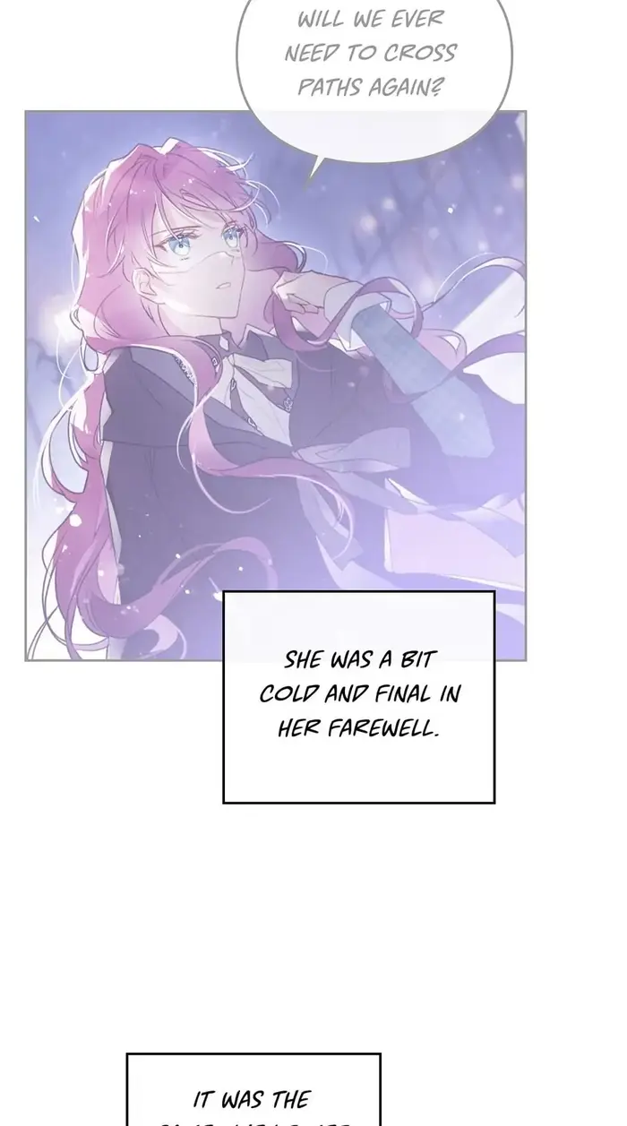Villains Are Destined to Die Chapter 64 image 14_optimized